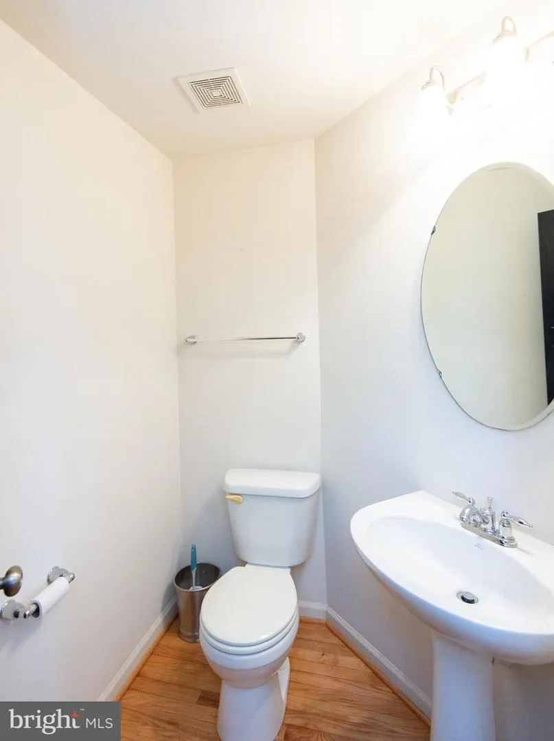 300 DIXON STREET #505 Easton, MD 21601