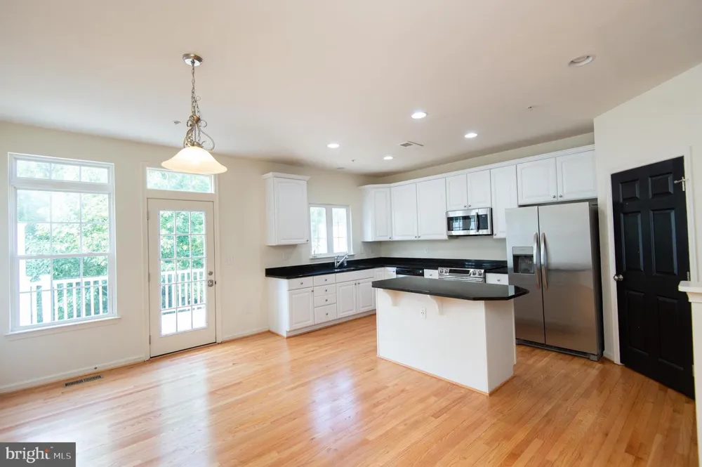300 DIXON STREET #505 Easton, MD 21601