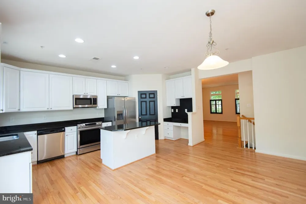 300 DIXON STREET #505 Easton, MD 21601