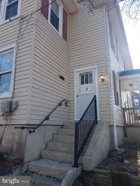 5841 MAIN STREET SE