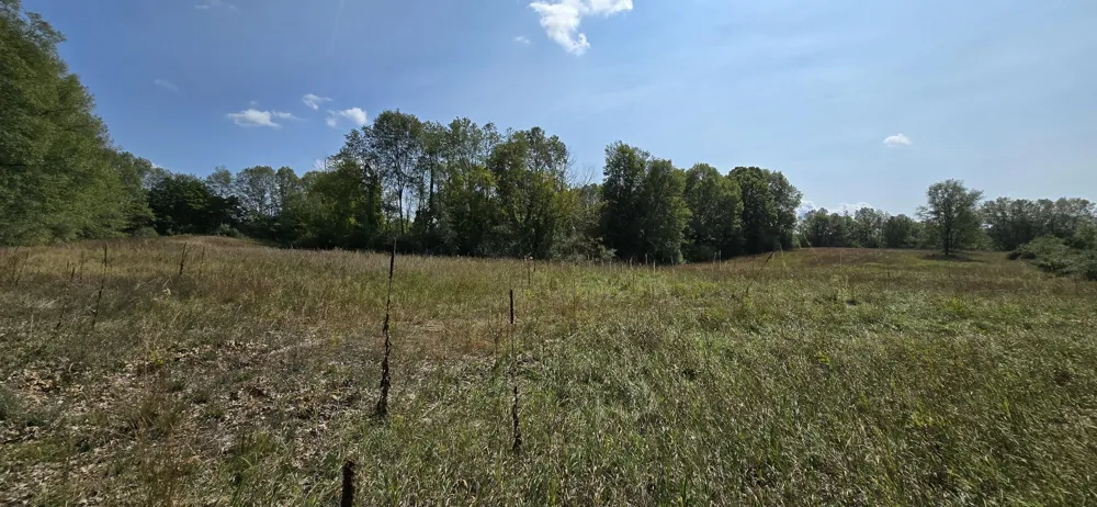 Kingsbury Road #Parcel A Delton, MI 49046