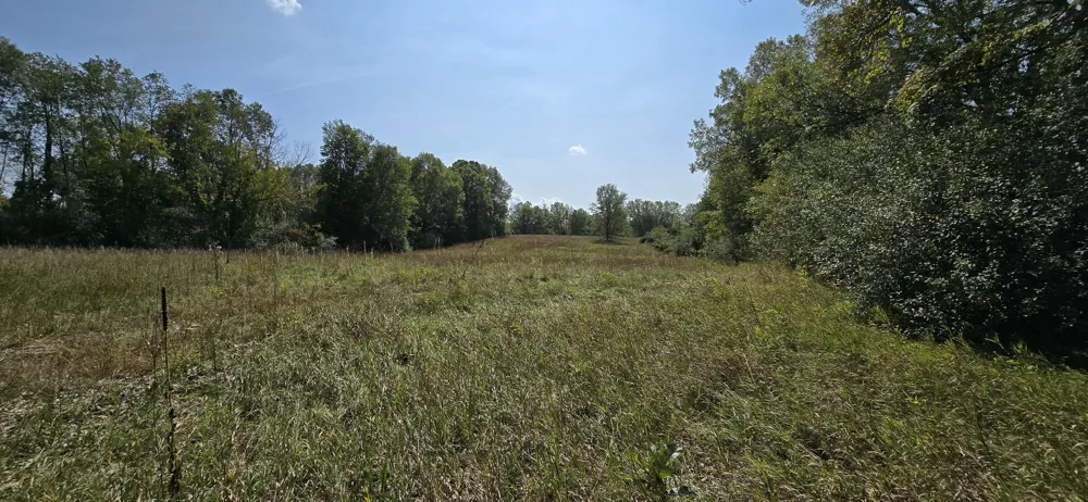 Kingsbury Road #Parcel A Delton, MI 49046