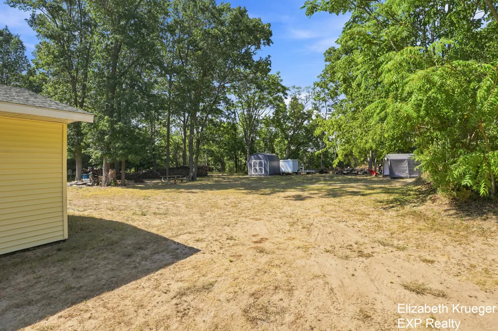 1134 Airport Road Norton Shores, MI 49441