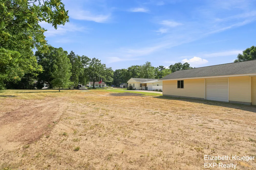 1134 Airport Road Norton Shores, MI 49441