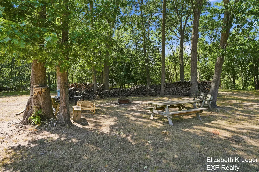 1134 Airport Road Norton Shores, MI 49441