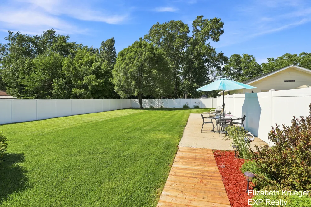 1134 Airport Road Norton Shores, MI 49441