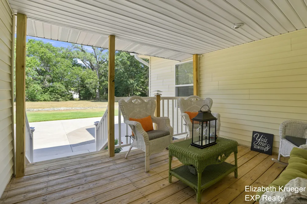 1134 Airport Road Norton Shores, MI 49441