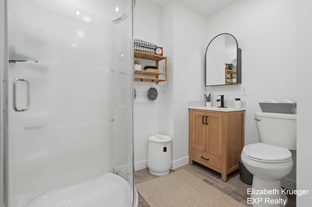 1134 Airport Road Norton Shores, MI 49441