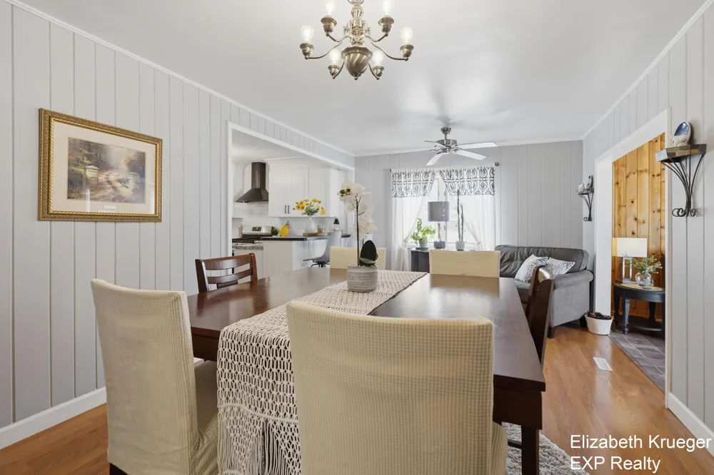 1134 Airport Road Norton Shores, MI 49441