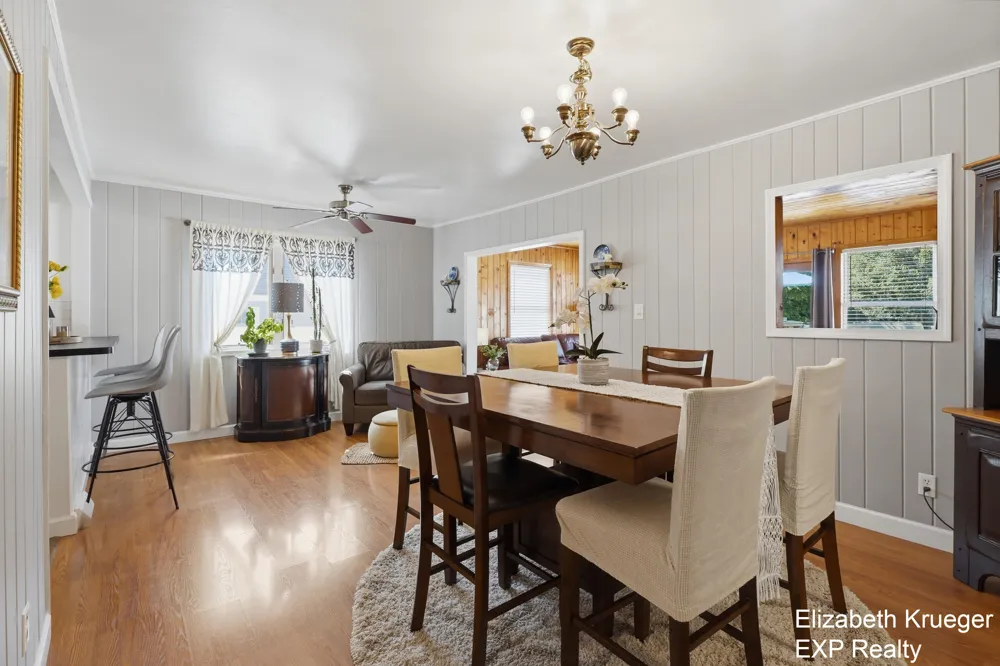 1134 Airport Road Norton Shores, MI 49441
