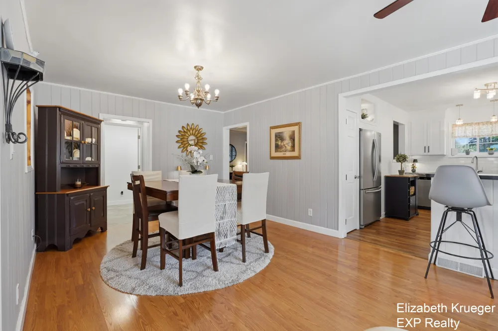 1134 Airport Road Norton Shores, MI 49441