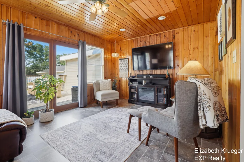 1134 Airport Road Norton Shores, MI 49441