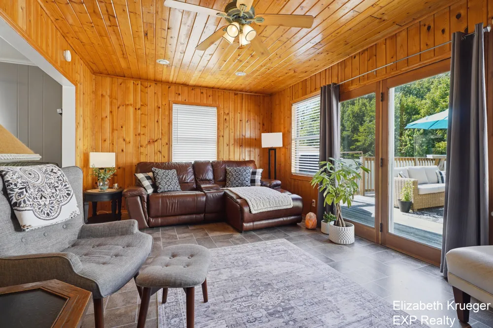 1134 Airport Road Norton Shores, MI 49441
