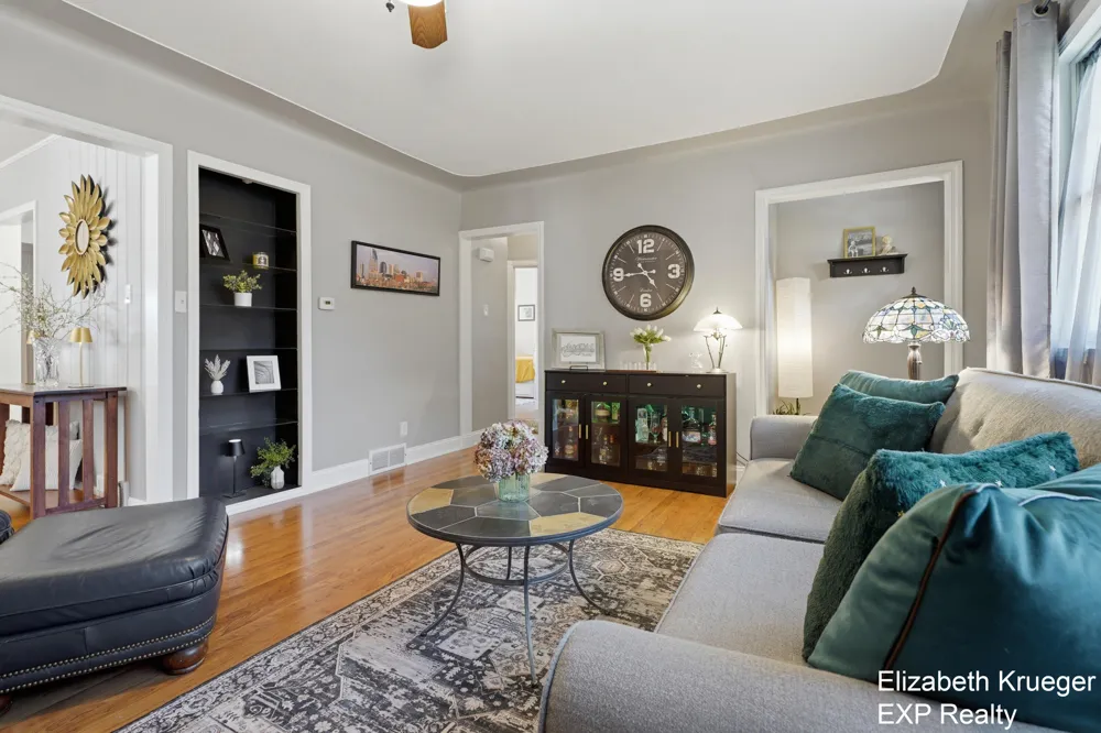 1134 Airport Road Norton Shores, MI 49441