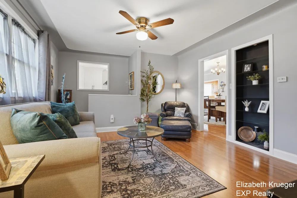 1134 Airport Road Norton Shores, MI 49441