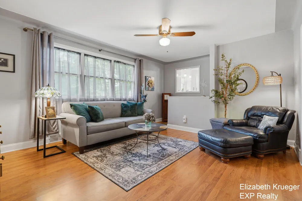 1134 Airport Road Norton Shores, MI 49441