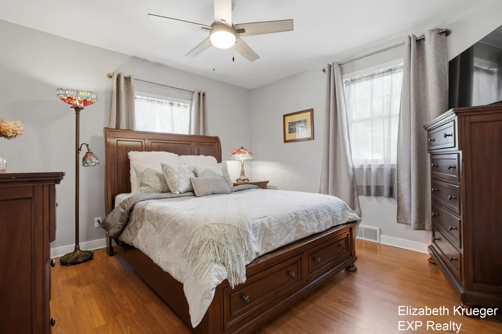 1134 Airport Road Norton Shores, MI 49441