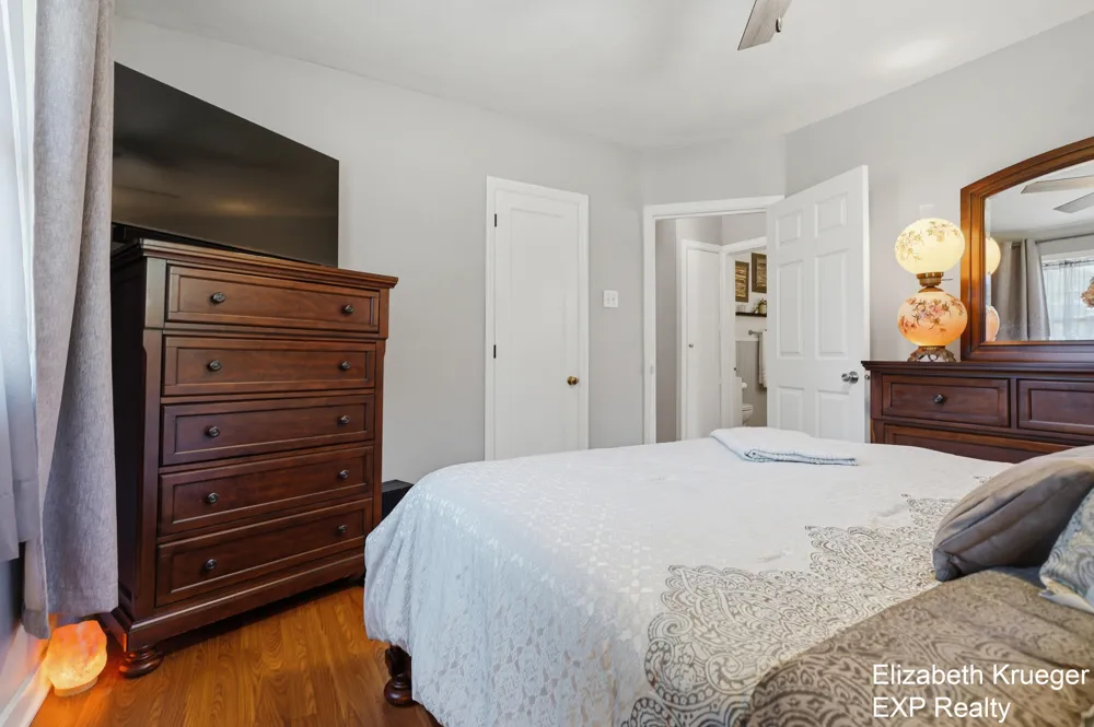 1134 Airport Road Norton Shores, MI 49441