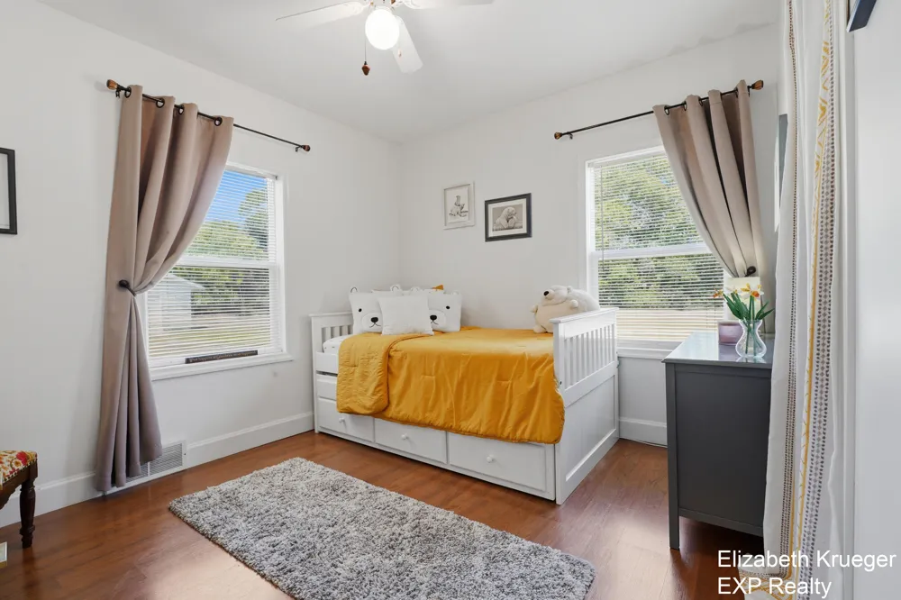 1134 Airport Road Norton Shores, MI 49441