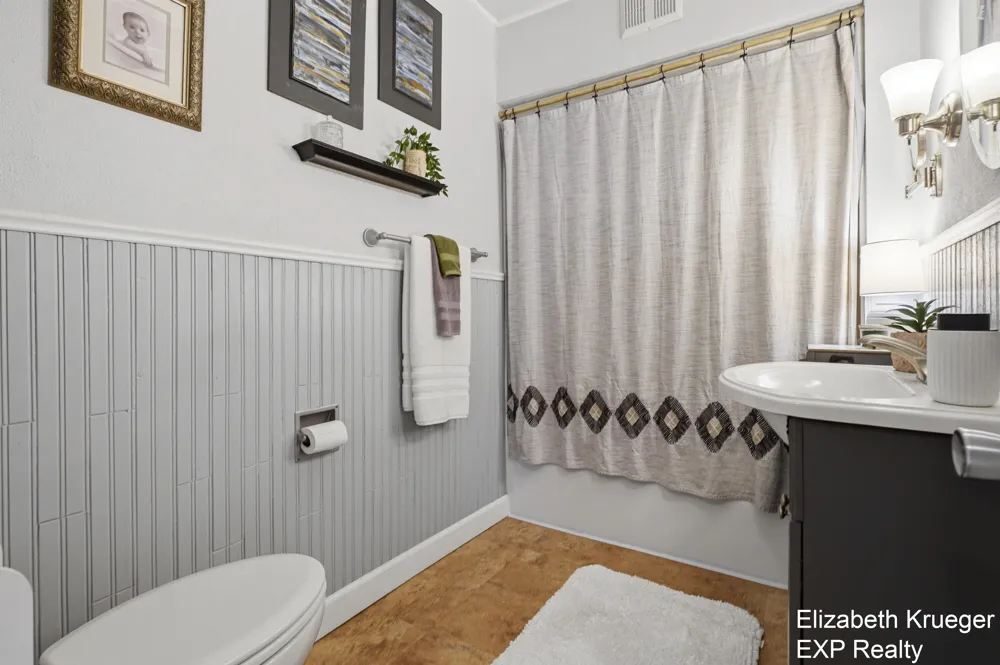 1134 Airport Road Norton Shores, MI 49441