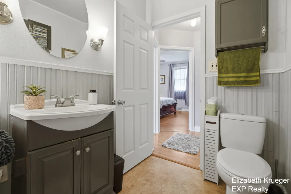 1134 Airport Road Norton Shores, MI 49441