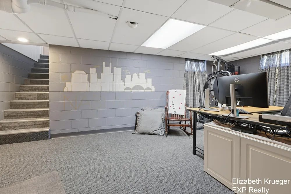 1134 Airport Road Norton Shores, MI 49441