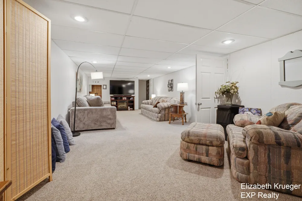 1134 Airport Road Norton Shores, MI 49441