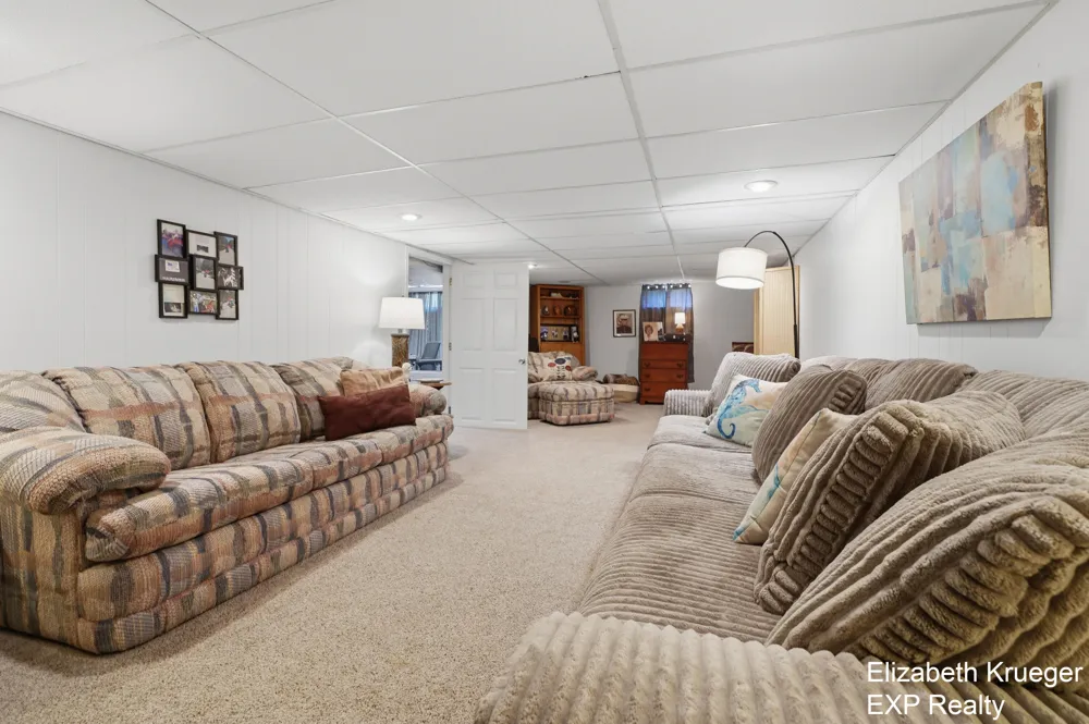 1134 Airport Road Norton Shores, MI 49441