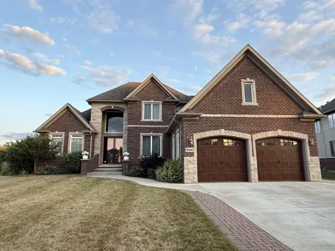 8506 Jack Pine Circle