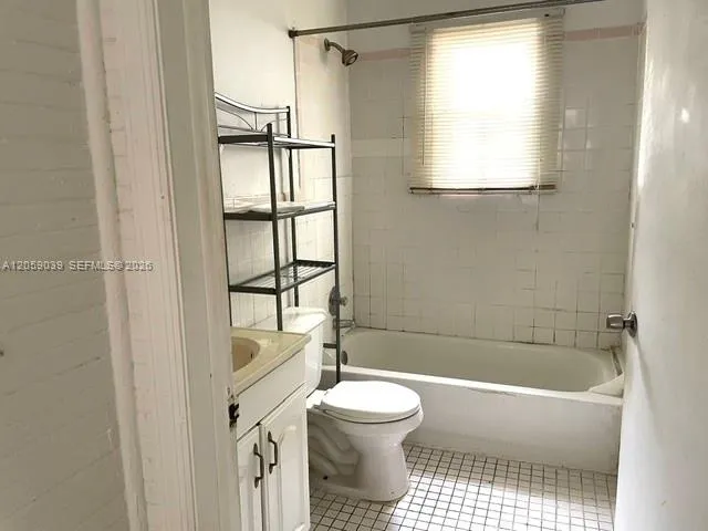 200 Florida Ave #200 Coral Gables, FL 33133