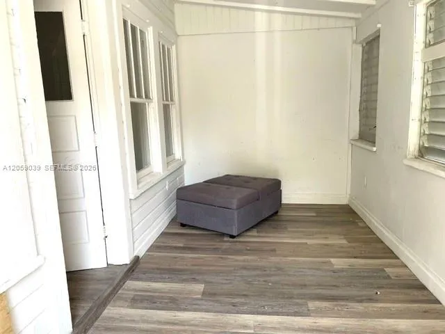200 Florida Ave #200 Coral Gables, FL 33133