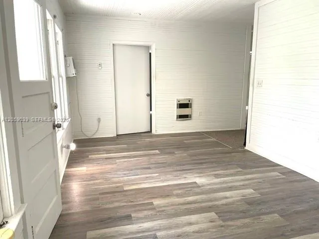 200 Florida Ave #200 Coral Gables, FL 33133