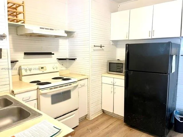 200 Florida Ave #200 Coral Gables, FL 33133