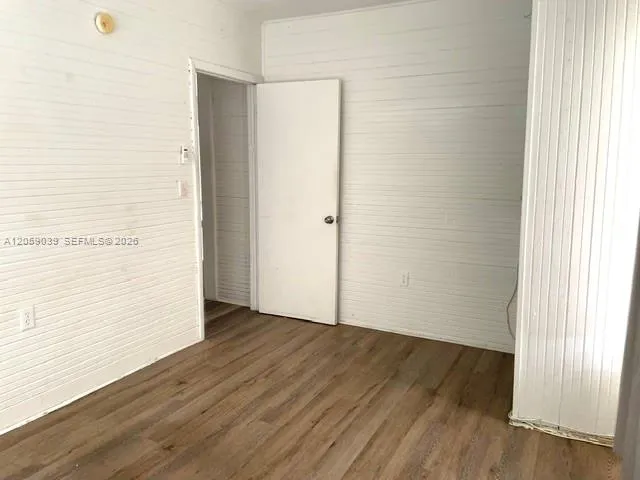 200 Florida Ave #200 Coral Gables, FL 33133