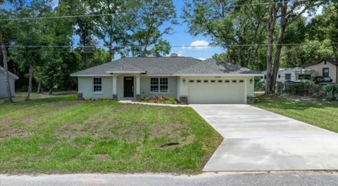 13556 SE 102ND COURT