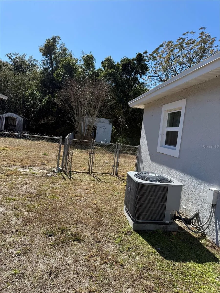 204 6TH JPV STREET Winter Haven, FL 33880