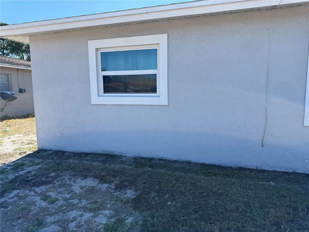 204 6TH JPV STREET Winter Haven, FL 33880
