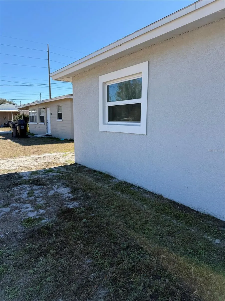 204 6TH JPV STREET Winter Haven, FL 33880