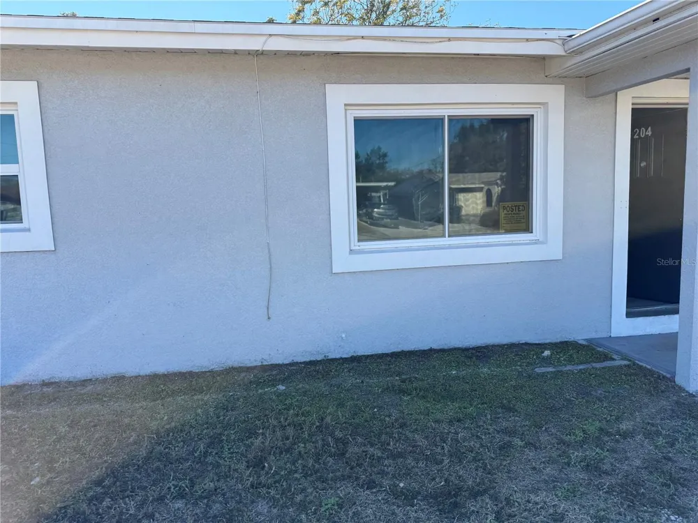 204 6TH JPV STREET Winter Haven, FL 33880