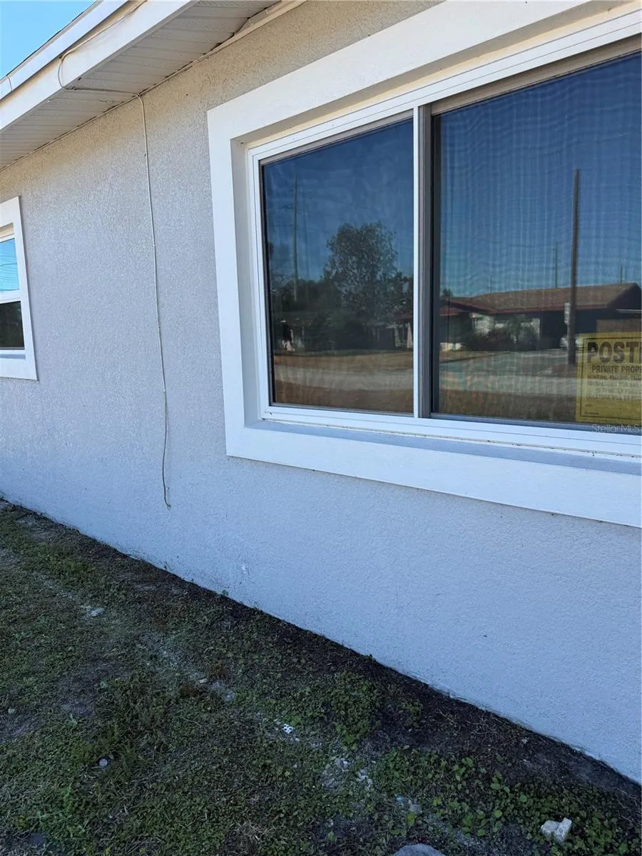 204 6TH JPV STREET Winter Haven, FL 33880
