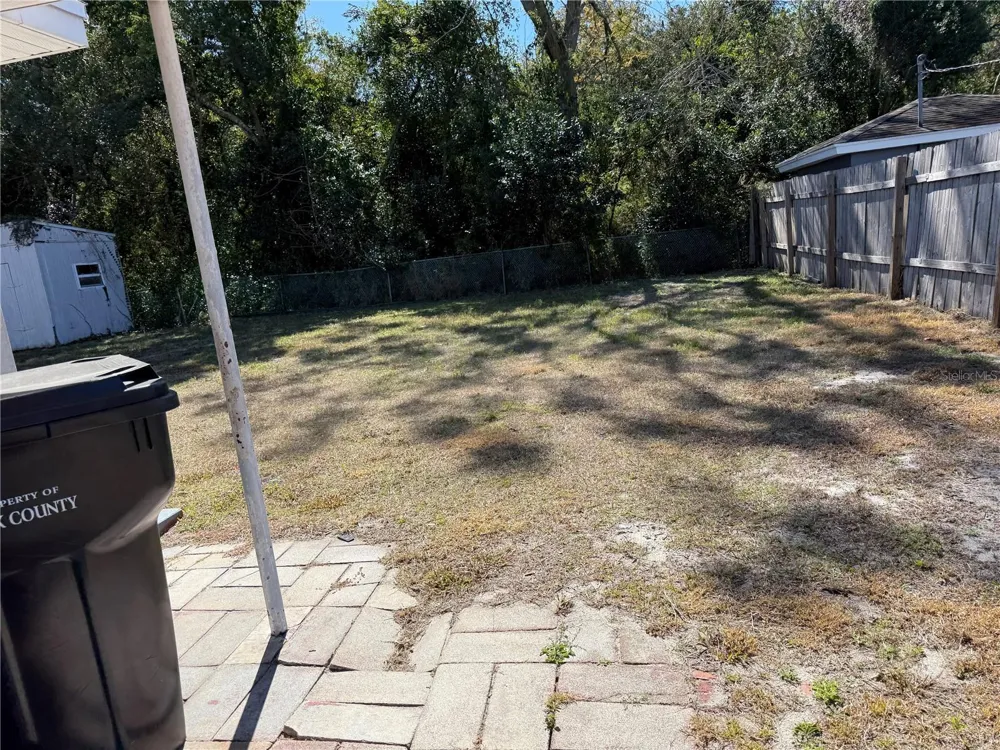 204 6TH JPV STREET Winter Haven, FL 33880