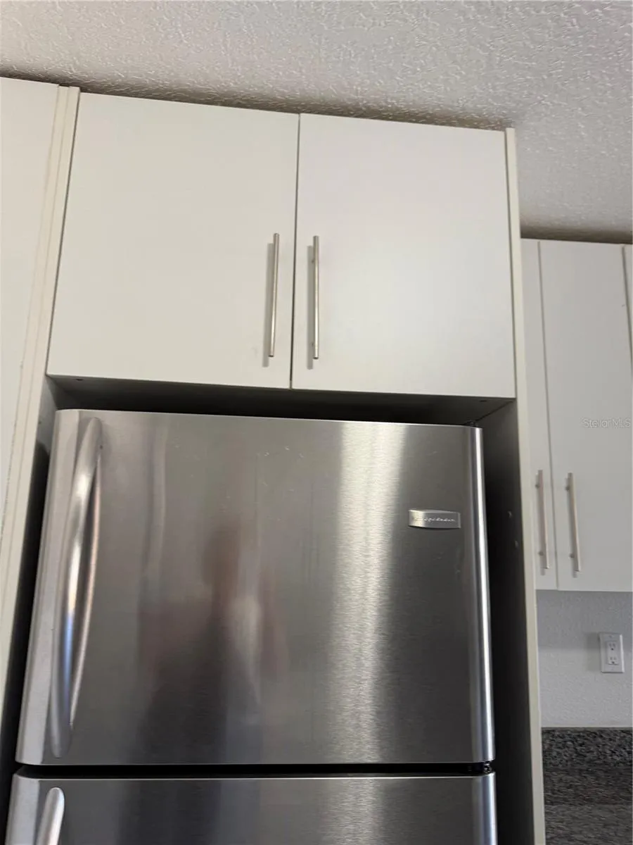 204 6TH JPV STREET Winter Haven, FL 33880