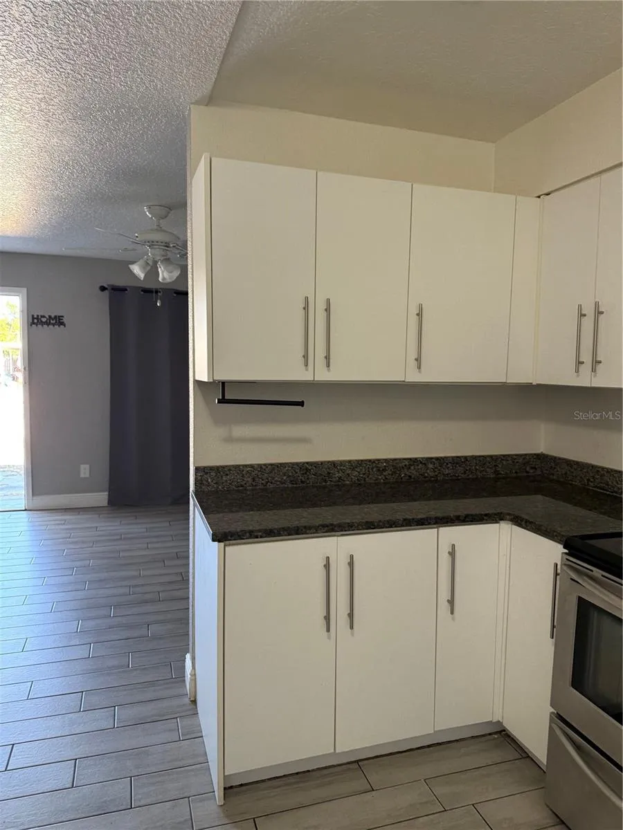 204 6TH JPV STREET Winter Haven, FL 33880