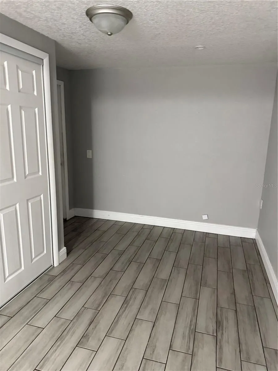 204 6TH JPV STREET Winter Haven, FL 33880