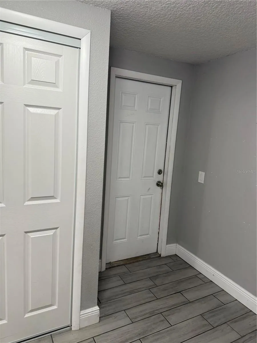 204 6TH JPV STREET Winter Haven, FL 33880