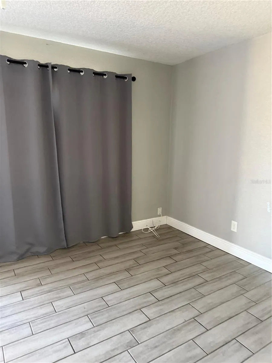 204 6TH JPV STREET Winter Haven, FL 33880