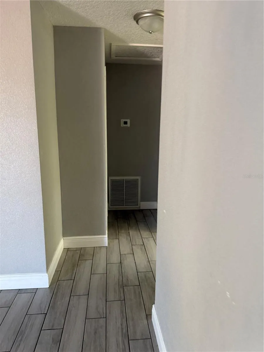 204 6TH JPV STREET Winter Haven, FL 33880