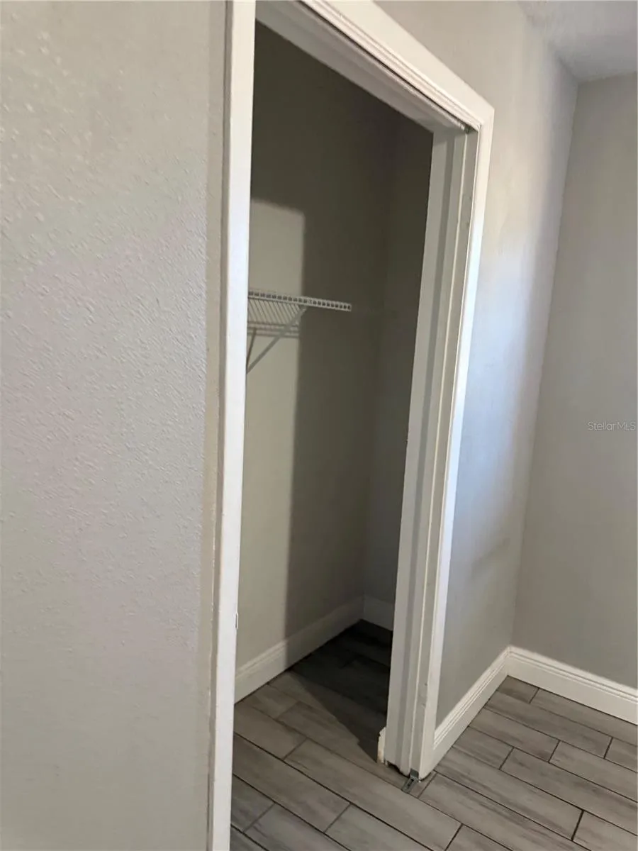 204 6TH JPV STREET Winter Haven, FL 33880