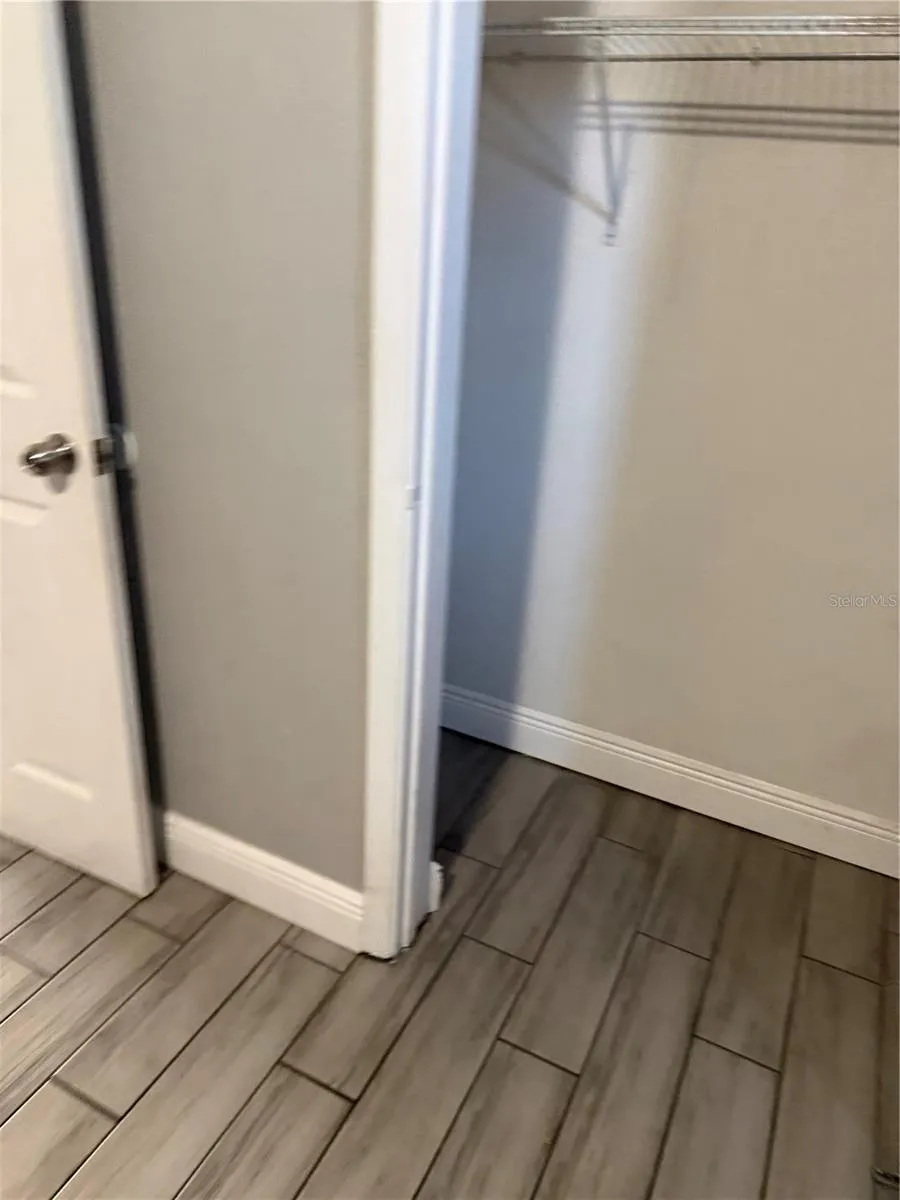 204 6TH JPV STREET Winter Haven, FL 33880