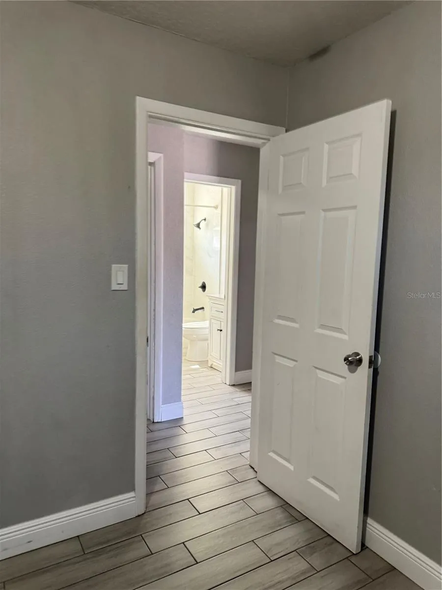 204 6TH JPV STREET Winter Haven, FL 33880